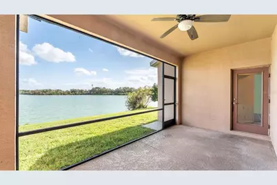 3360 Fiddle Leaf Way, Lakeland, FL 33811 - Photo 32