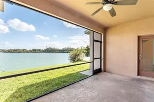 3360 Fiddle Leaf Way, Lakeland, FL 33811 - Photo 32