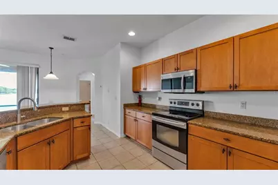 3360 Fiddle Leaf Way, Lakeland, FL 33811 - Photo 16