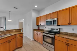 3360 Fiddle Leaf Way, Lakeland, FL 33811 - Photo 16
