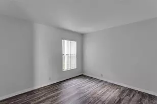 3360 Fiddle Leaf Way, Lakeland, FL 33811 - Photo 20