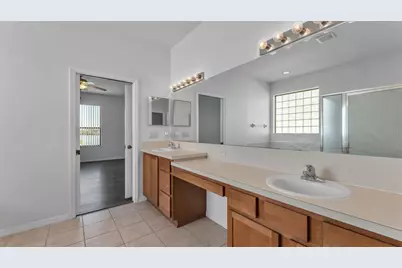 3360 Fiddle Leaf Way, Lakeland, FL 33811 - Photo 30