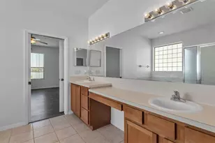 3360 Fiddle Leaf Way, Lakeland, FL 33811 - Photo 30