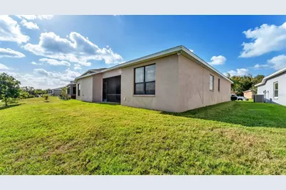 3360 Fiddle Leaf Way, Lakeland, FL 33811 - Photo 40