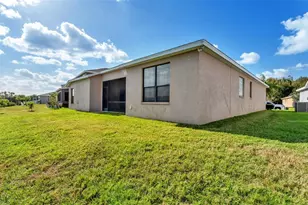 3360 Fiddle Leaf Way, Lakeland, FL 33811 - Photo 40
