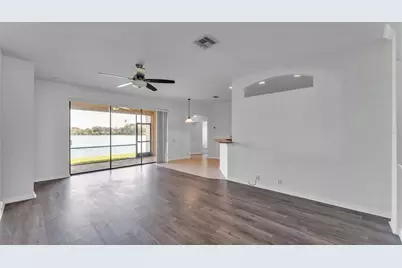 3360 Fiddle Leaf Way, Lakeland, FL 33811 - Photo 8