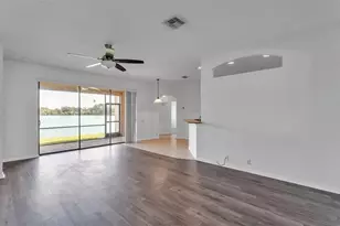 3360 Fiddle Leaf Way, Lakeland, FL 33811 - Photo 8