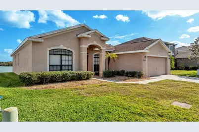 3360 Fiddle Leaf Way, Lakeland, FL 33811 - Photo 2