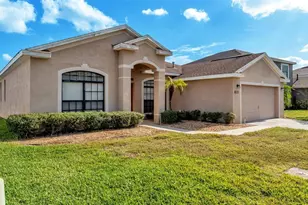 3360 Fiddle Leaf Way, Lakeland, FL 33811 - Photo 2