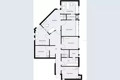 6801 US Highway 27 N, Sebring, FL 33870 - Photo 56