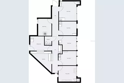 6801 US Highway 27 N, Sebring, FL 33870 - Photo 54