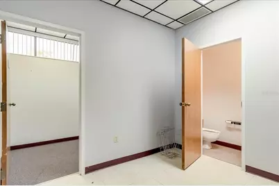 6801 US Highway 27 N, Sebring, FL 33870 - Photo 34