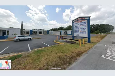 6801 US Highway 27 N, Sebring, FL 33870 - Photo 1