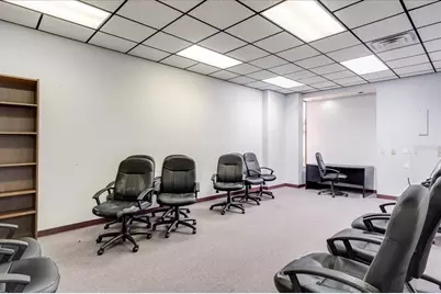 6801 US Highway 27 N, Sebring, FL 33870 - Photo 26