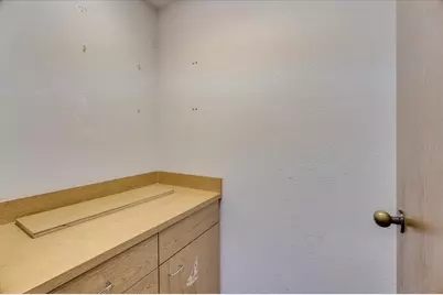 6801 US Highway 27 N, Sebring, FL 33870 - Photo 36