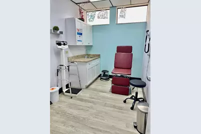 6801 US Highway 27 N, Sebring, FL 33870 - Photo 6