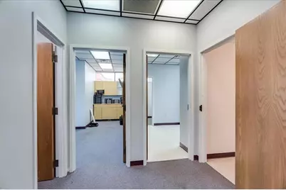 6801 US Highway 27 N, Sebring, FL 33870 - Photo 30