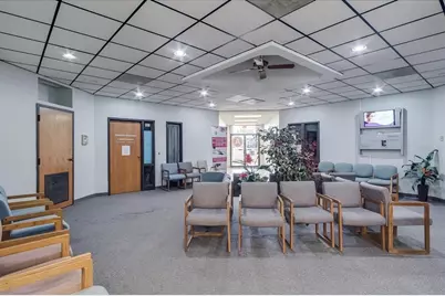 6801 US Highway 27 N, Sebring, FL 33870 - Photo 50