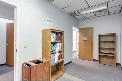 6801 US Highway 27 N, Sebring, FL 33870 - Photo 22