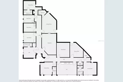 6801 US Highway 27 N, Sebring, FL 33870 - Photo 58