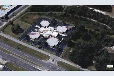 6801 US Highway 27 N, Sebring, FL 33870 - Photo 2