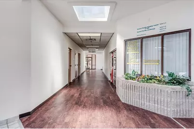 6801 US Highway 27 N, Sebring, FL 33870 - Photo 46