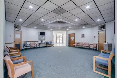 6801 US Highway 27 N, Sebring, FL 33870 - Photo 48