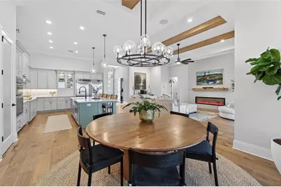 5264 Riverlake Drive, Bartow, FL 33830 - Photo 28