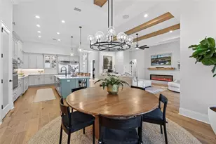 5264 Riverlake Dr, Bartow, FL 33830 - Photo 28