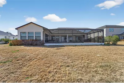 5264 Riverlake Drive, Bartow, FL 33830 - Photo 76