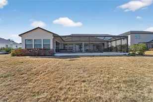 5264 Riverlake Dr, Bartow, FL 33830 - Photo 76