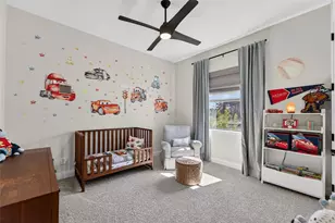 5264 Riverlake Dr, Bartow, FL 33830 - Photo 56