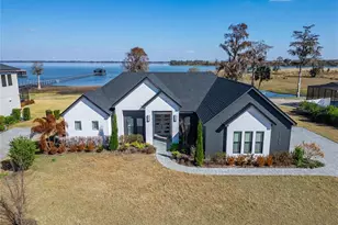 5264 Riverlake Dr, Bartow, FL 33830 - Photo 1