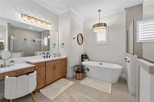 5264 Riverlake Dr, Bartow, FL 33830 - Photo 48