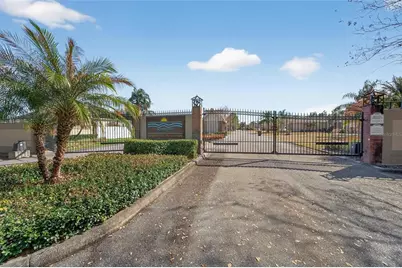 5264 Riverlake Drive, Bartow, FL 33830 - Photo 86