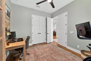 5264 Riverlake Dr, Bartow, FL 33830 - Photo 66