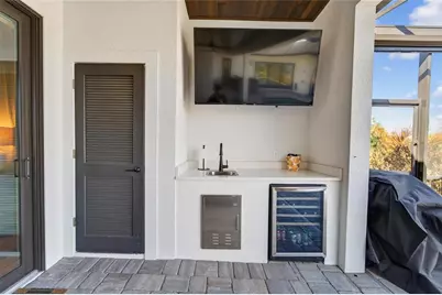 5264 Riverlake Drive, Bartow, FL 33830 - Photo 36