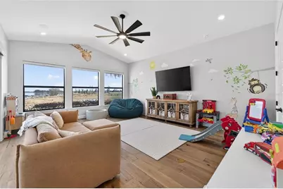 5264 Riverlake Drive, Bartow, FL 33830 - Photo 60