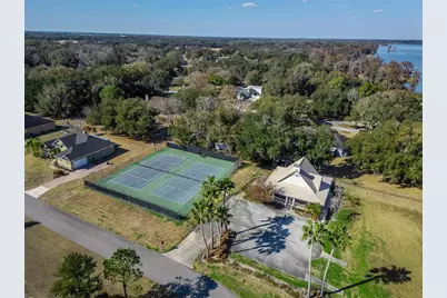 5264 Riverlake Drive, Bartow, FL 33830 - Photo 88