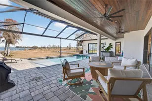 5264 Riverlake Dr, Bartow, FL 33830 - Photo 34