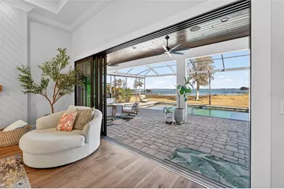 5264 Riverlake Drive, Bartow, FL 33830 - Photo 30