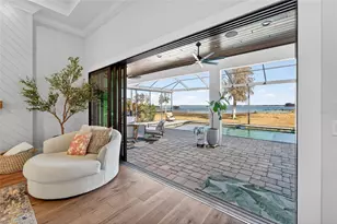 5264 Riverlake Dr, Bartow, FL 33830 - Photo 30