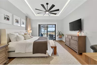 5264 Riverlake Drive, Bartow, FL 33830 - Photo 42