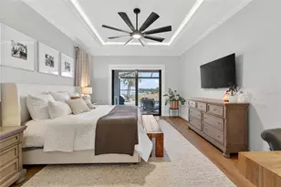 5264 Riverlake Dr, Bartow, FL 33830 - Photo 42