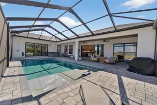 5264 Riverlake Dr, Bartow, FL 33830 - Photo 40