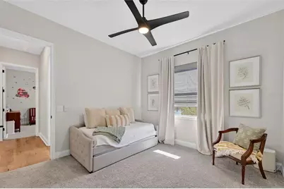 5264 Riverlake Drive, Bartow, FL 33830 - Photo 52