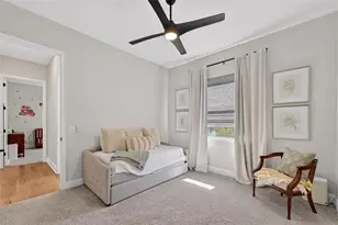 5264 Riverlake Dr, Bartow, FL 33830 - Photo 52