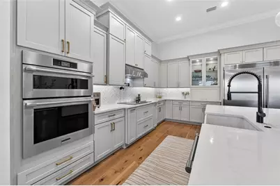 5264 Riverlake Drive, Bartow, FL 33830 - Photo 16