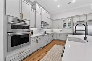 5264 Riverlake Dr, Bartow, FL 33830 - Photo 16