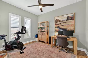 5264 Riverlake Dr, Bartow, FL 33830 - Photo 64